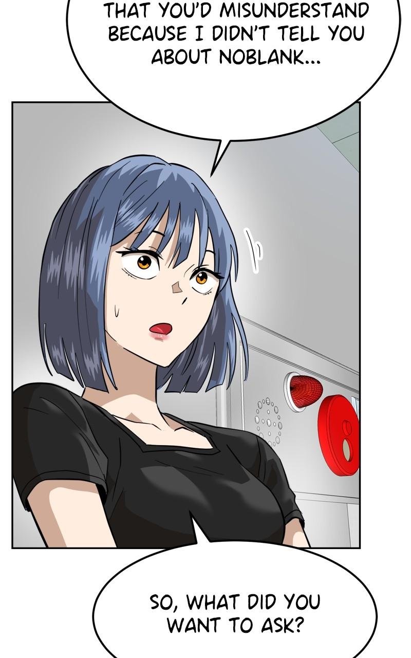 Double Click Episode 160 95