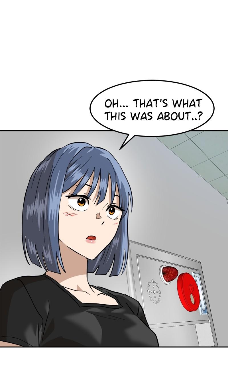 Double Click Episode 160 98