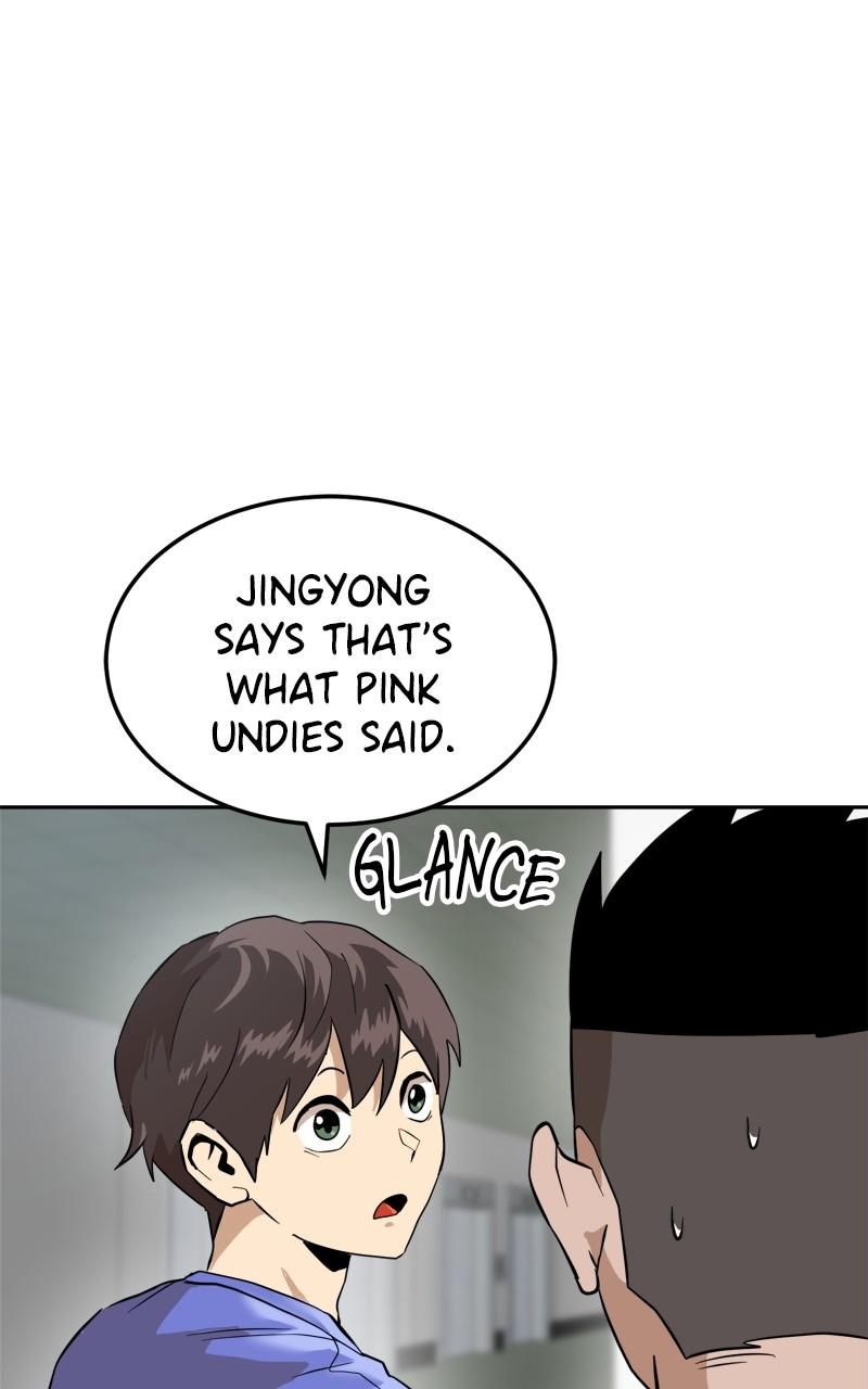 Double Click Episode 160 100