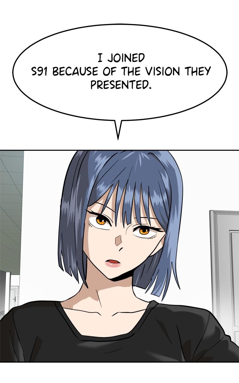 Double Click Episode 160 107