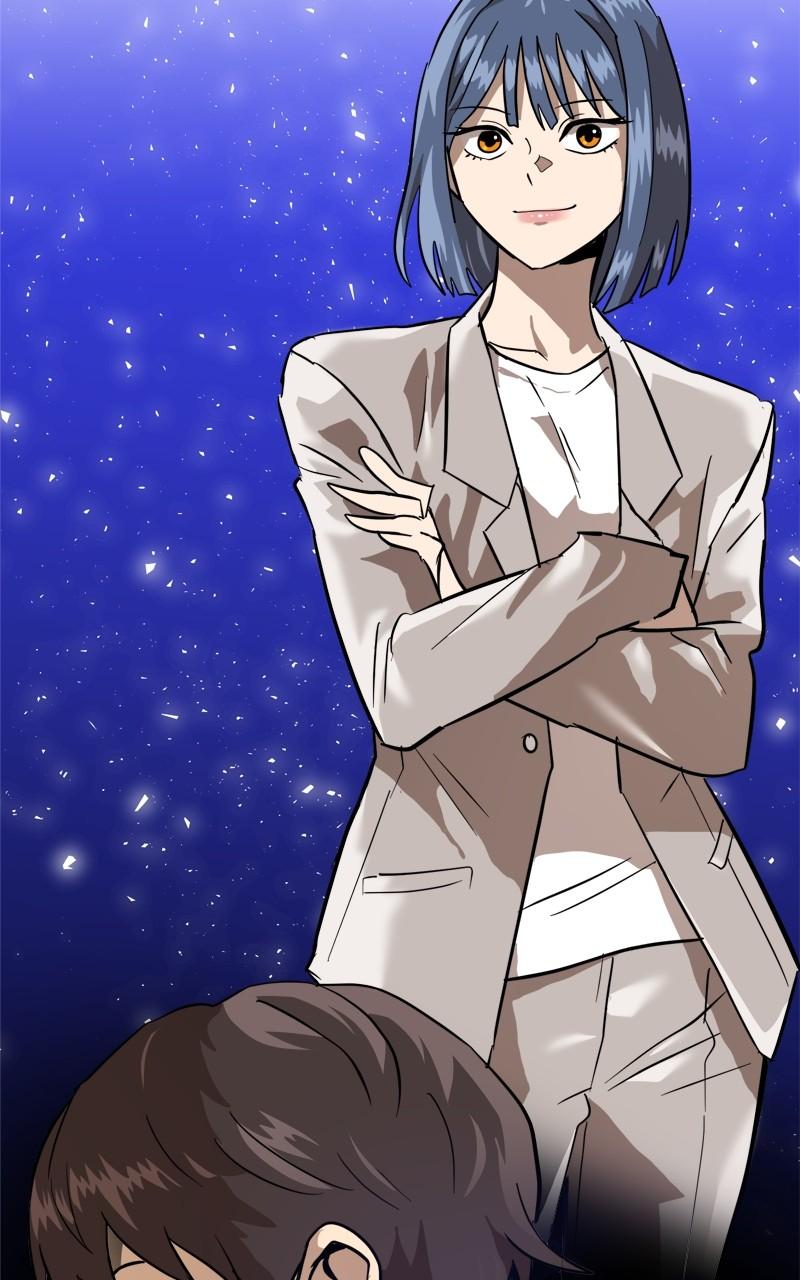 Double Click Episode 160 109