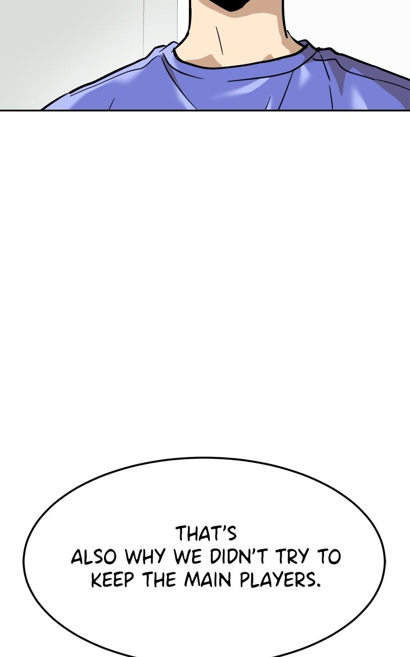 Double Click Episode 160 121