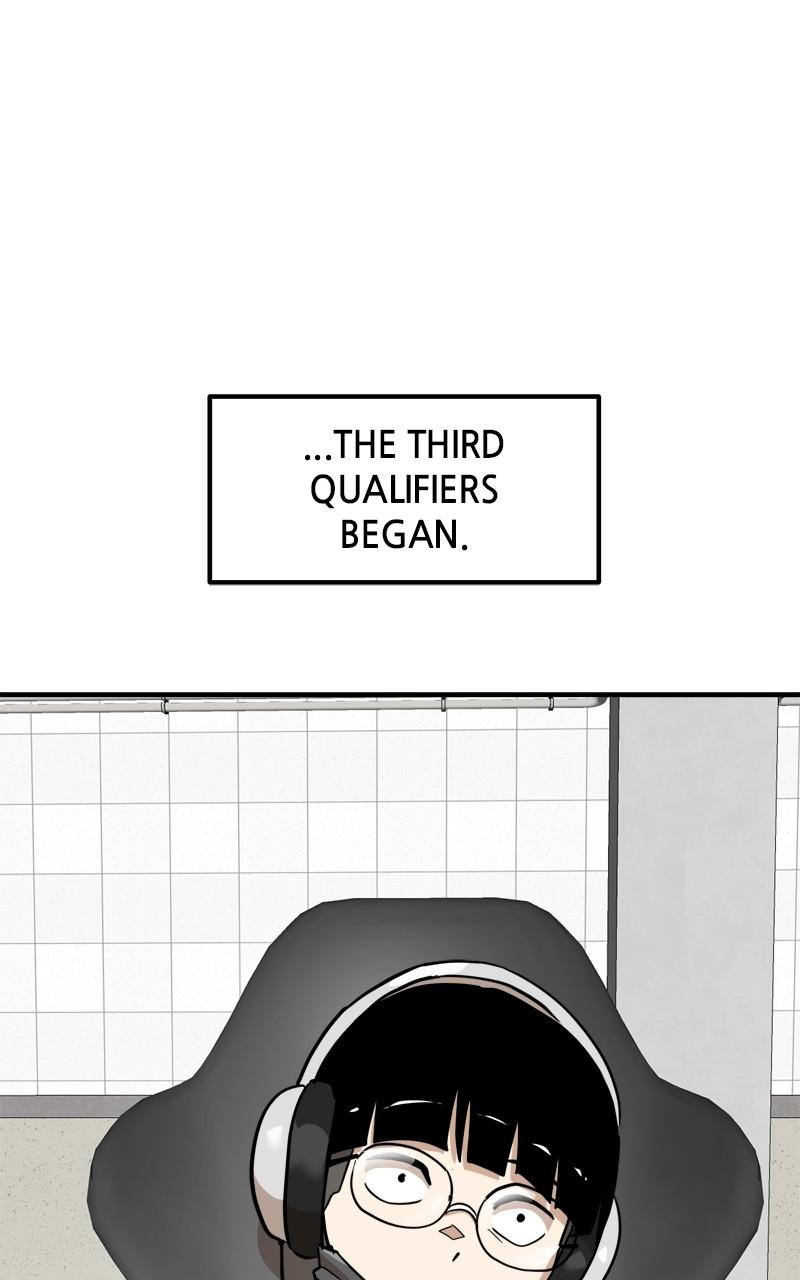 Double Click Episode 161 2