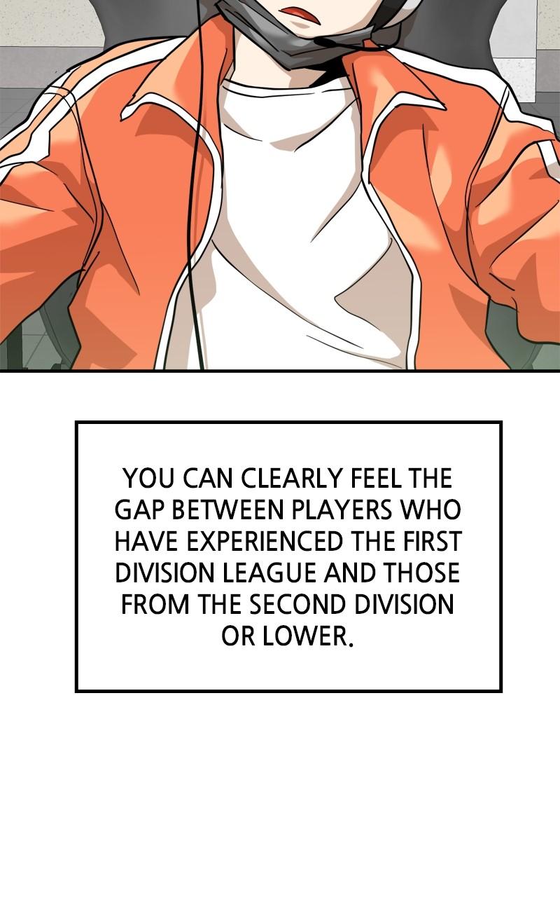 Double Click Episode 161 3