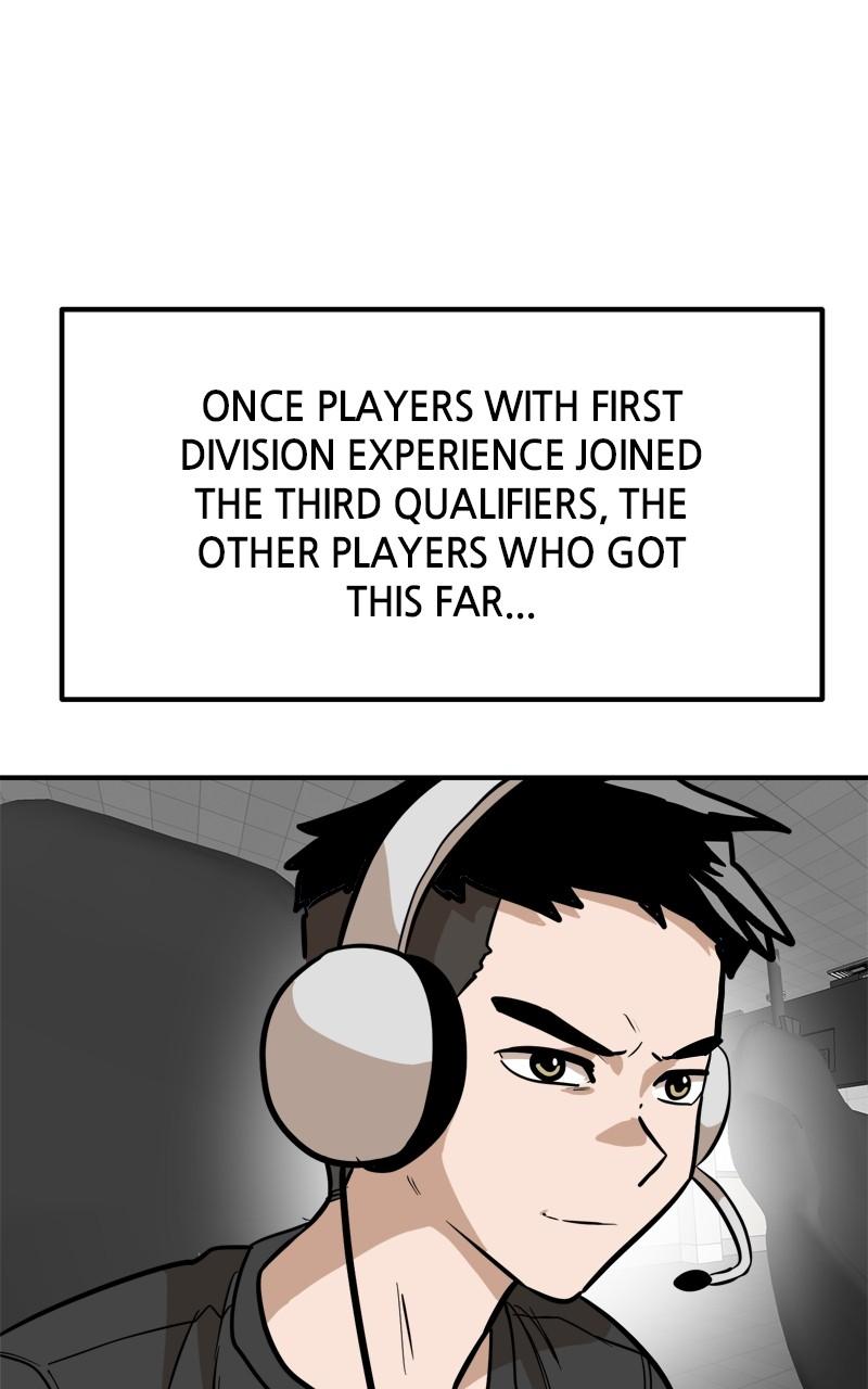 Double Click Episode 161 4