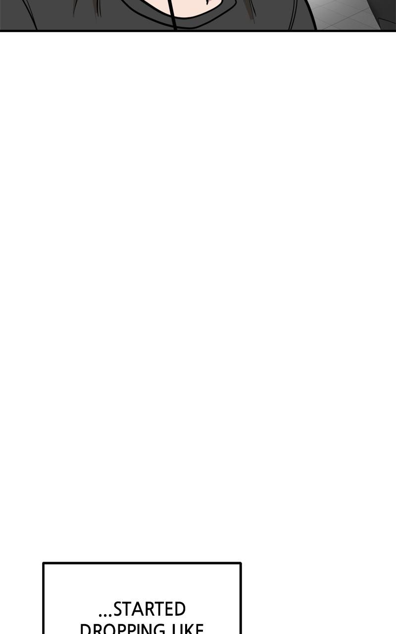 Double Click Episode 161 5