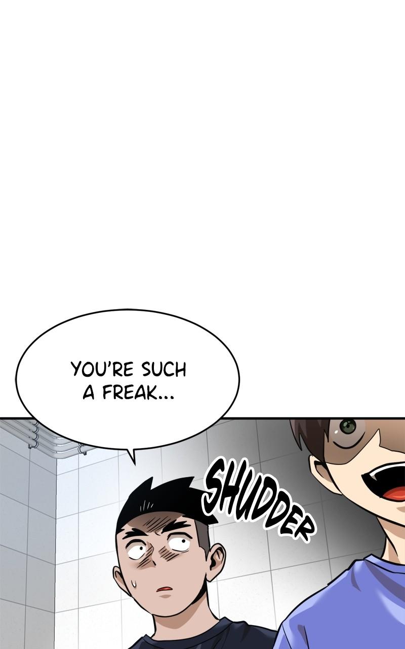 Double Click Episode 161 13