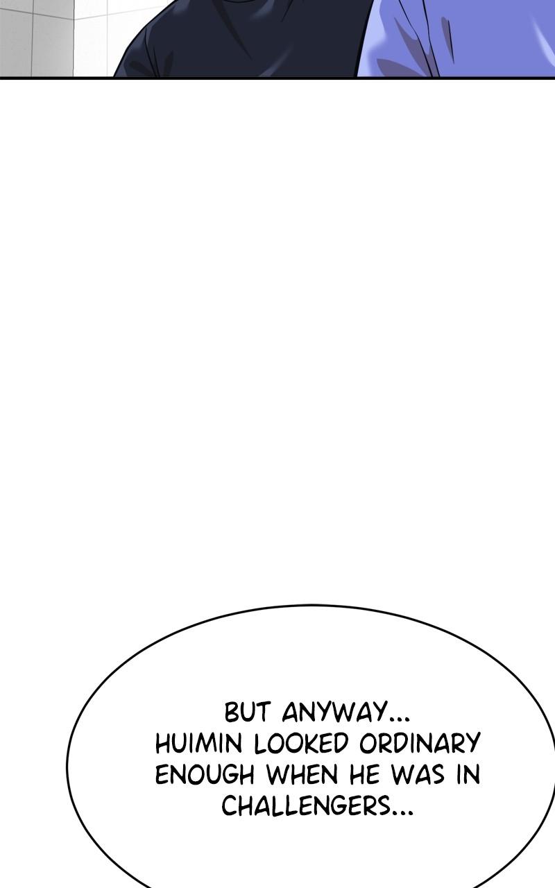 Double Click Episode 161 14