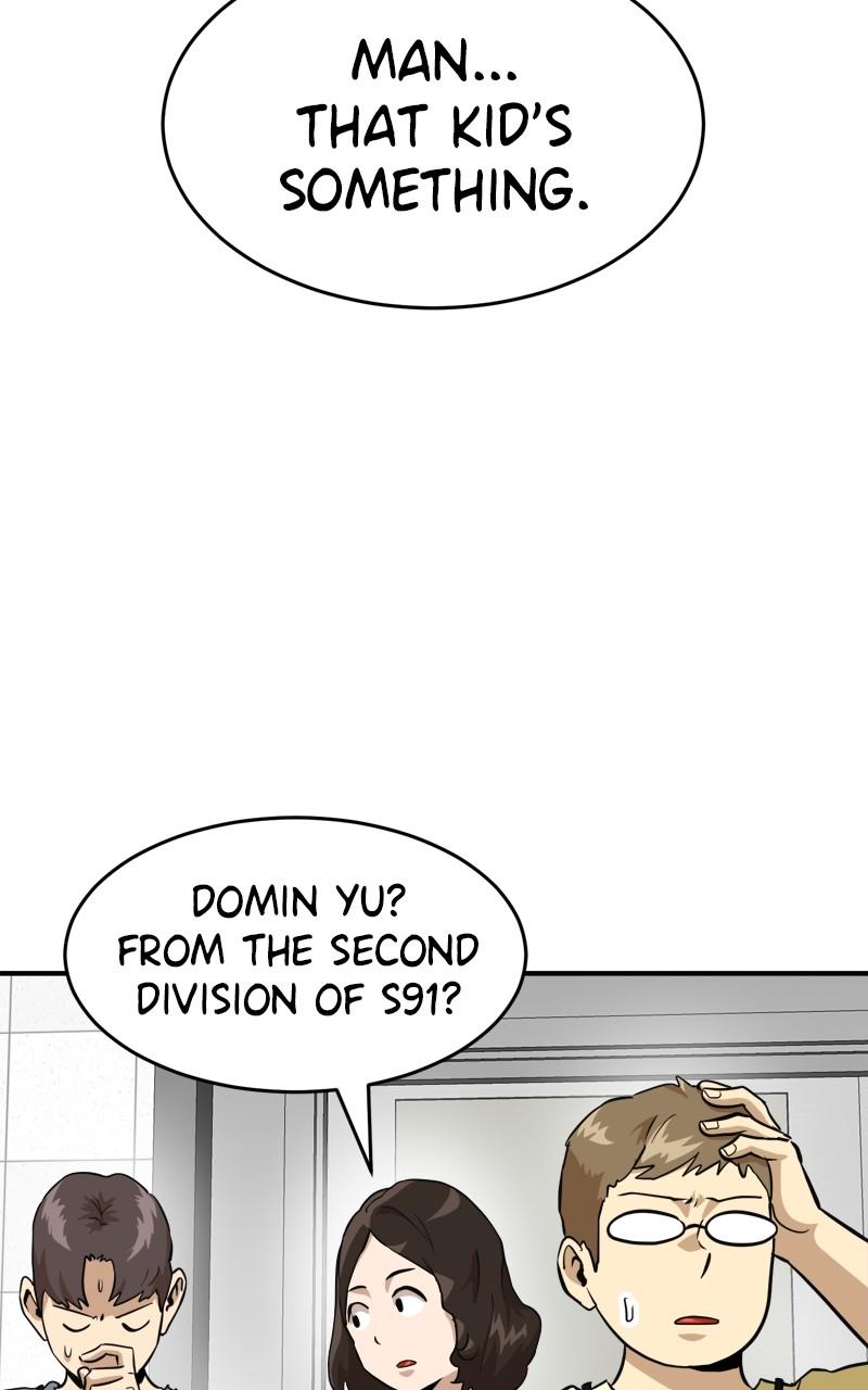 Double Click Episode 161 17