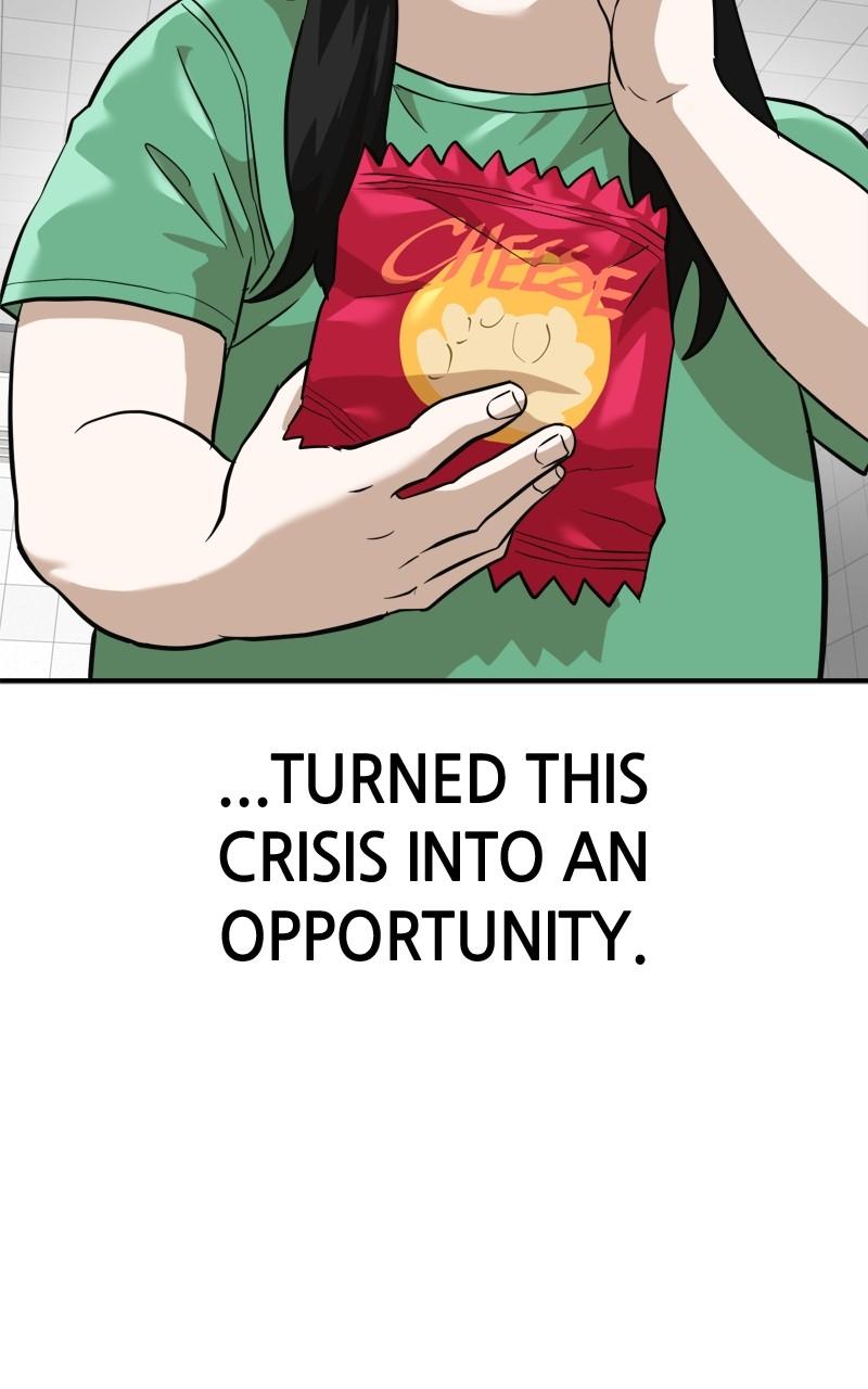 Double Click Episode 161 21