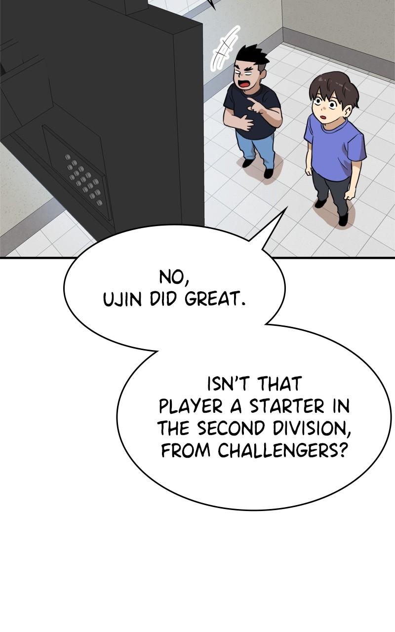 Double Click Episode 161 25