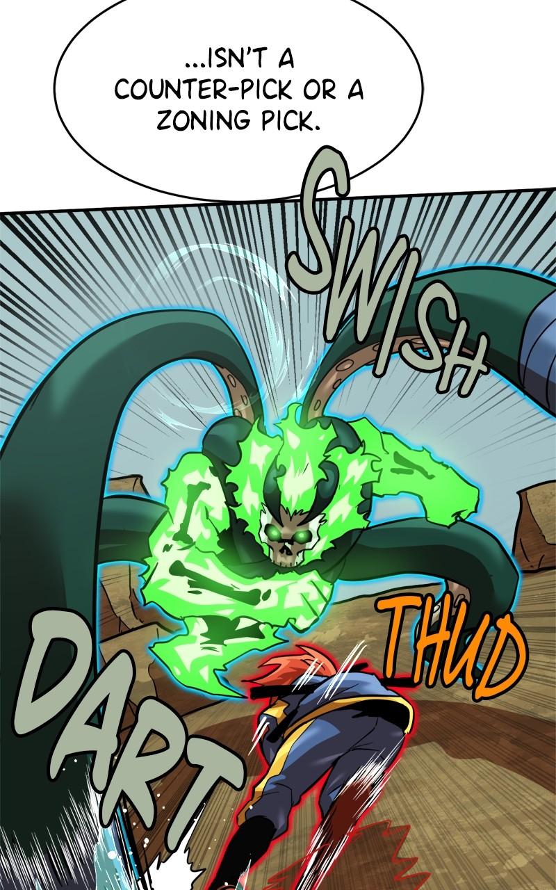 Double Click Episode 161 33