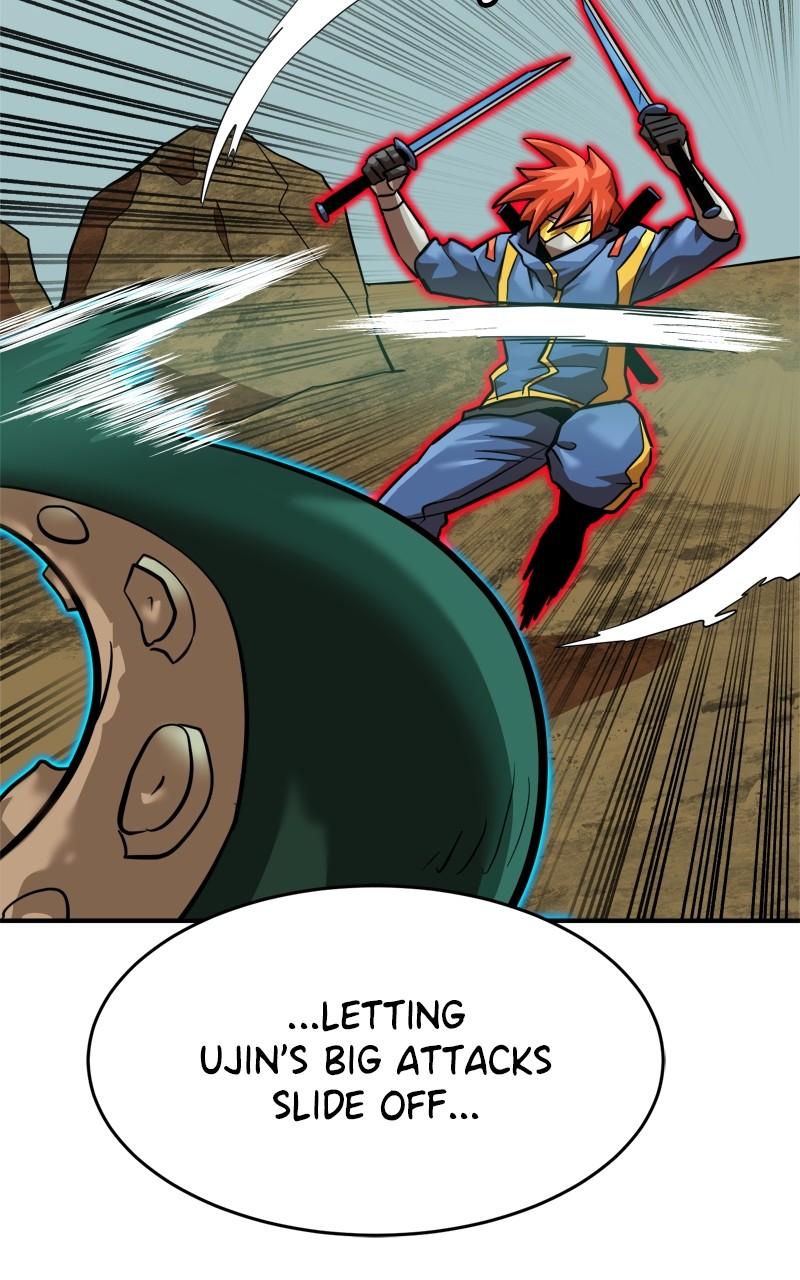 Double Click Episode 161 38