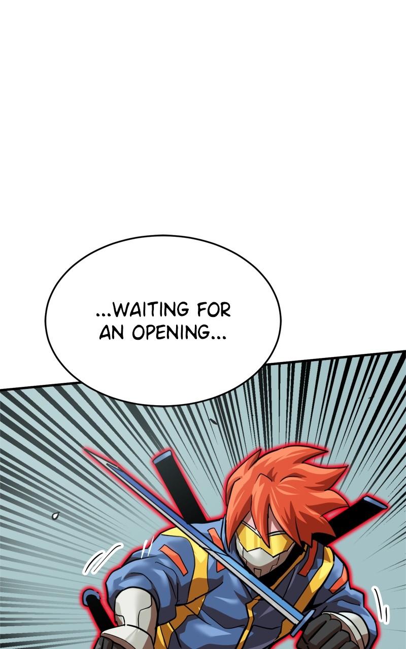 Double Click Episode 161 39