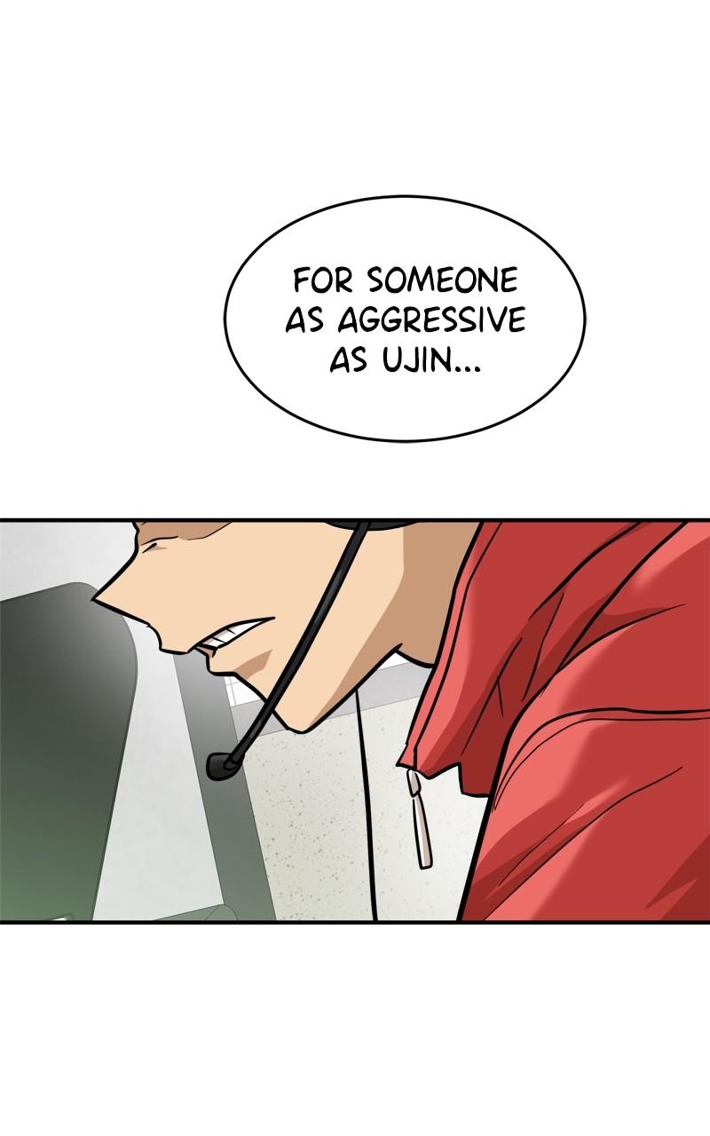 Double Click Episode 161 47