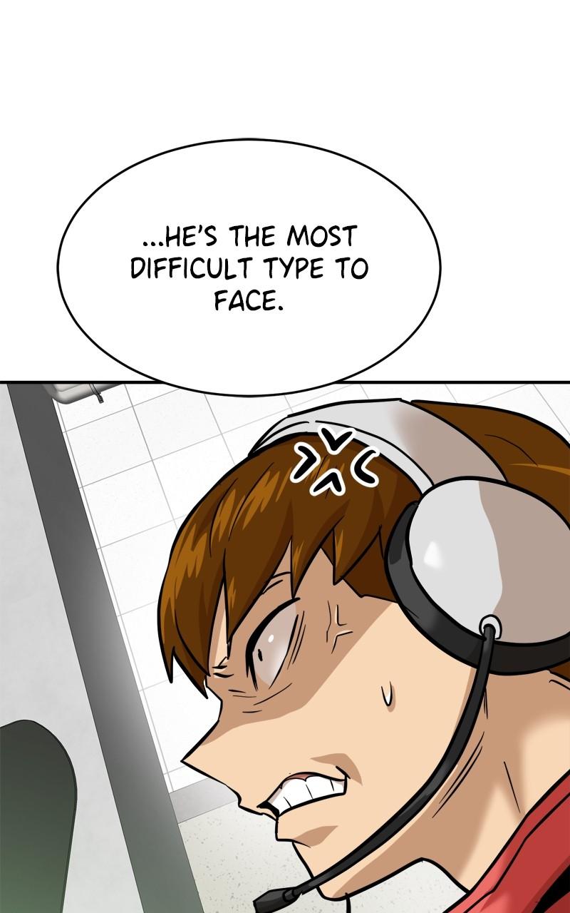 Double Click Episode 161 48