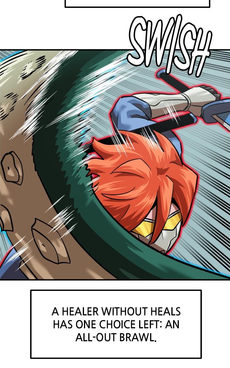 Double Click Episode 161 50