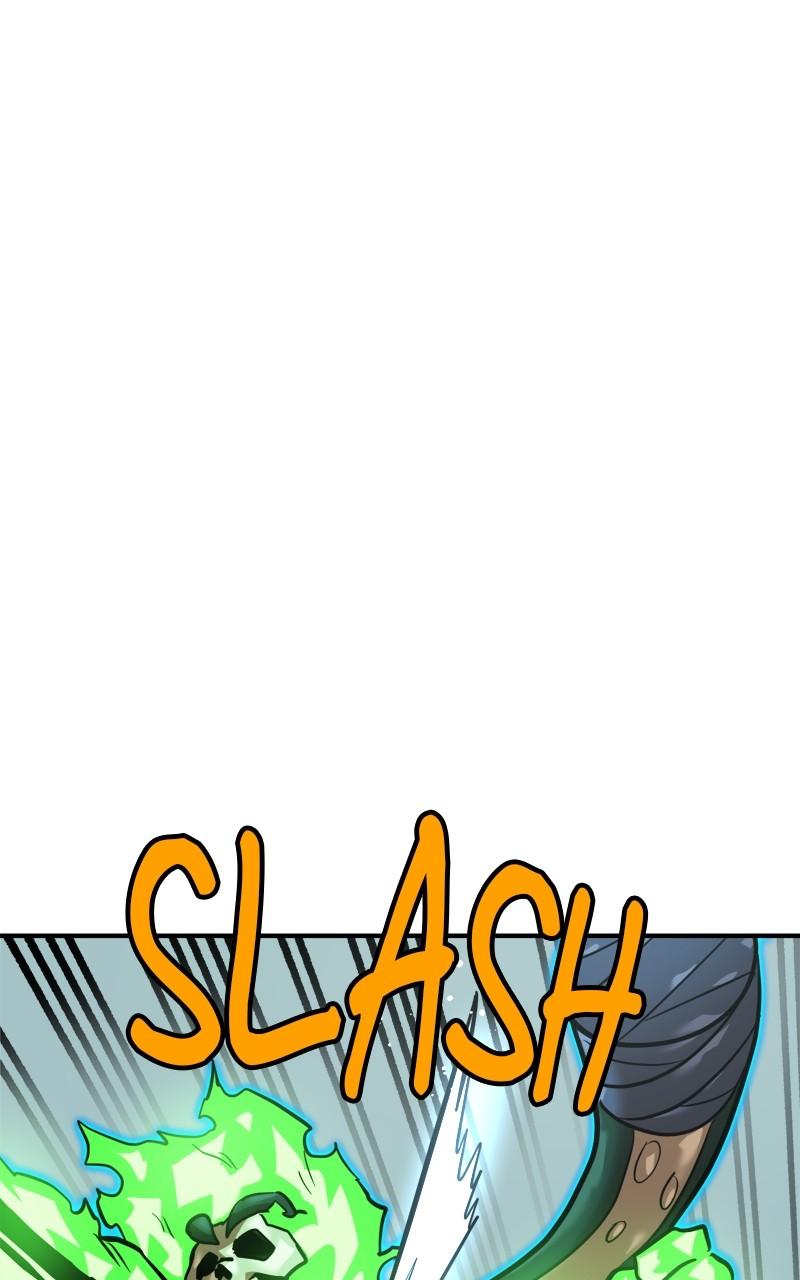 Double Click Episode 161 51