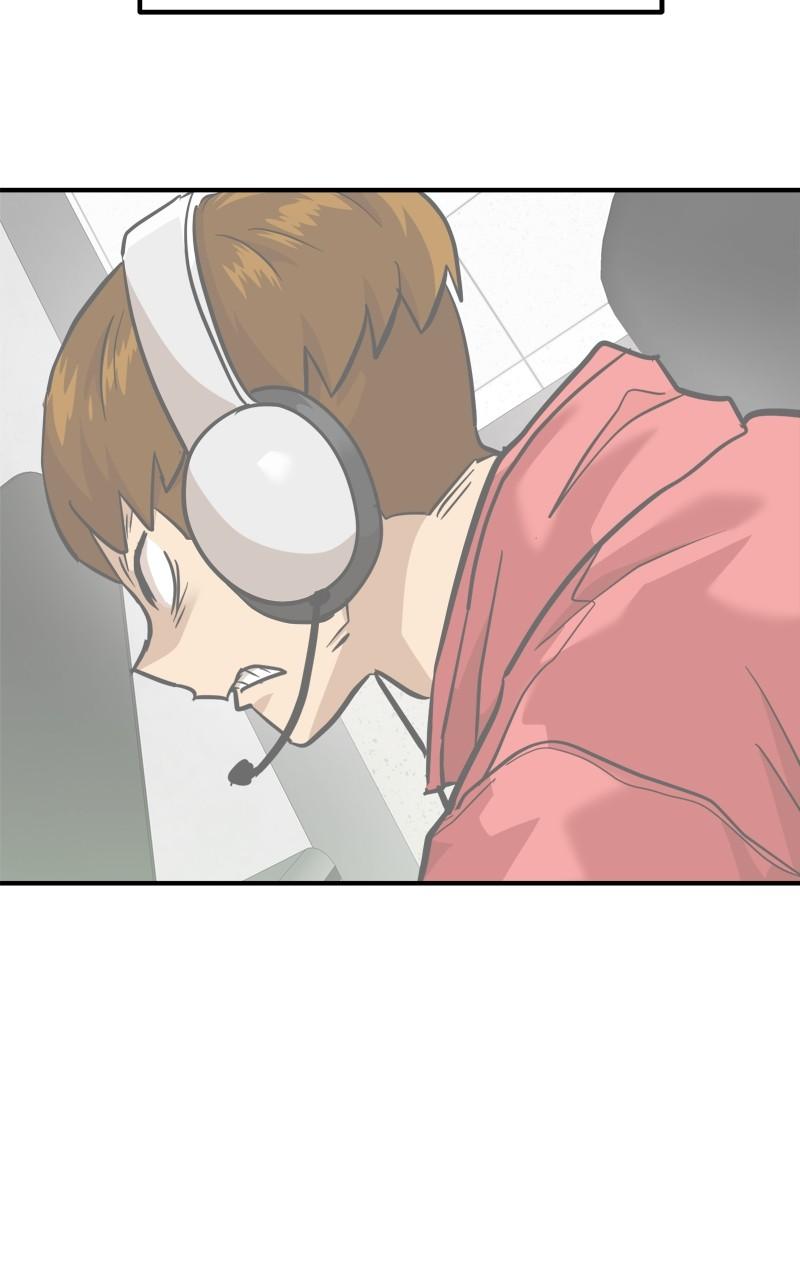 Double Click Episode 161 54