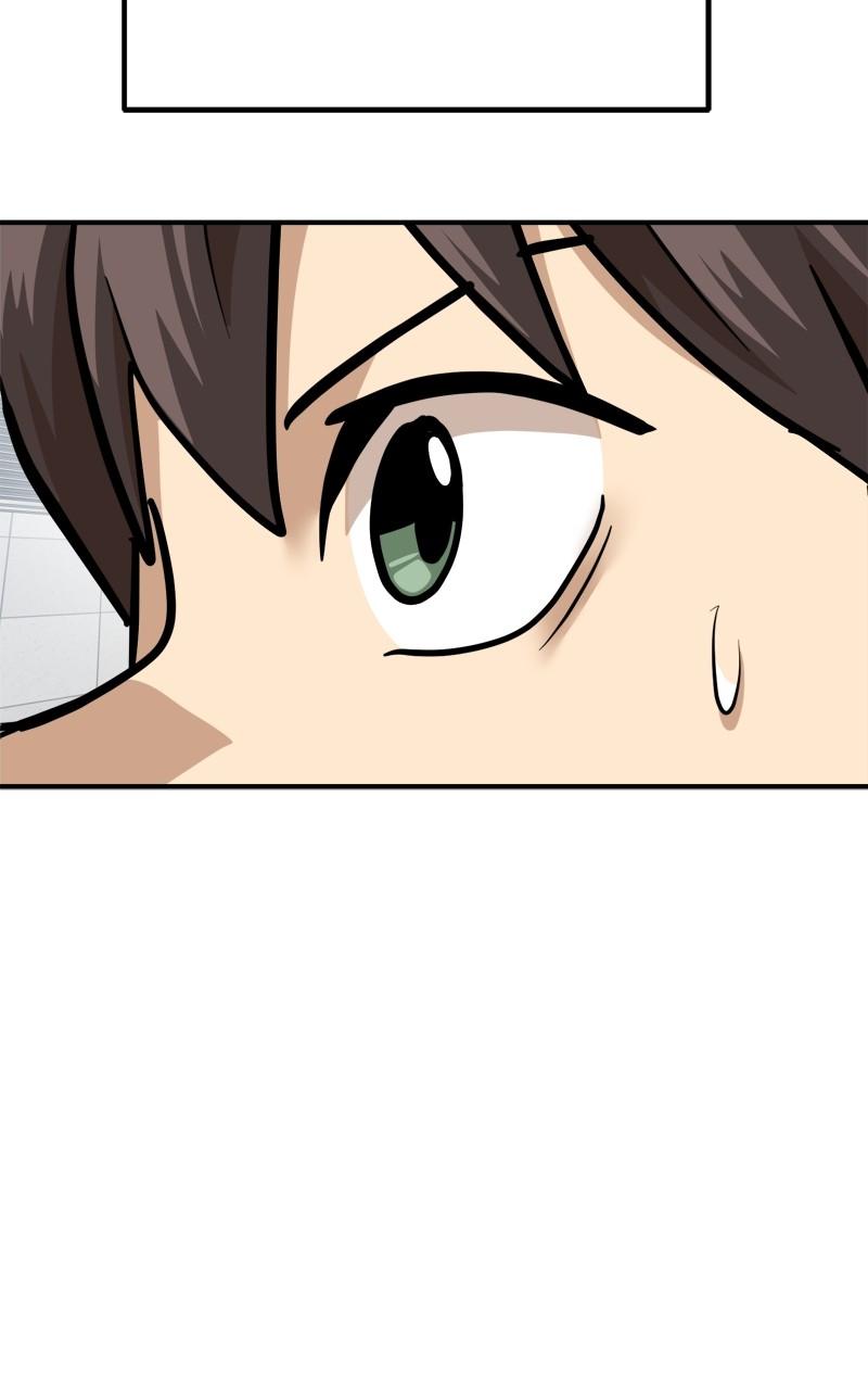 Double Click Episode 161 57