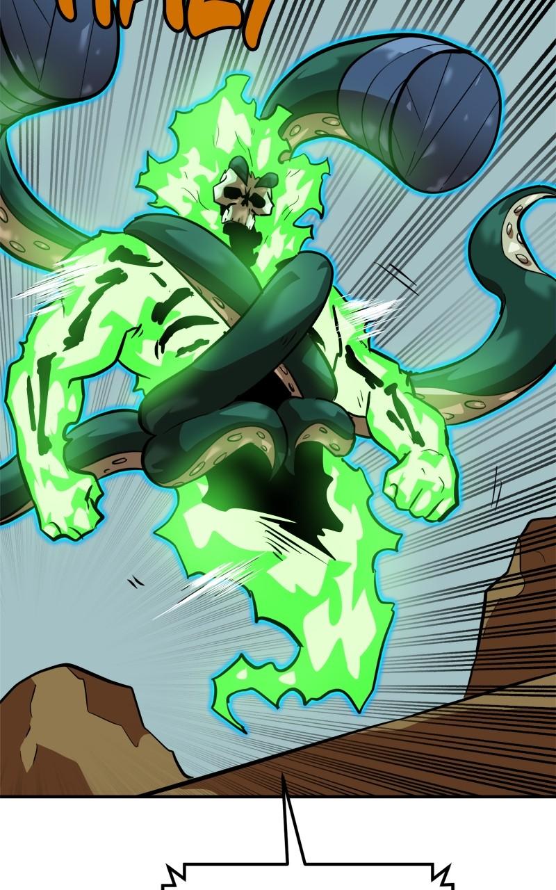 Double Click Episode 161 60