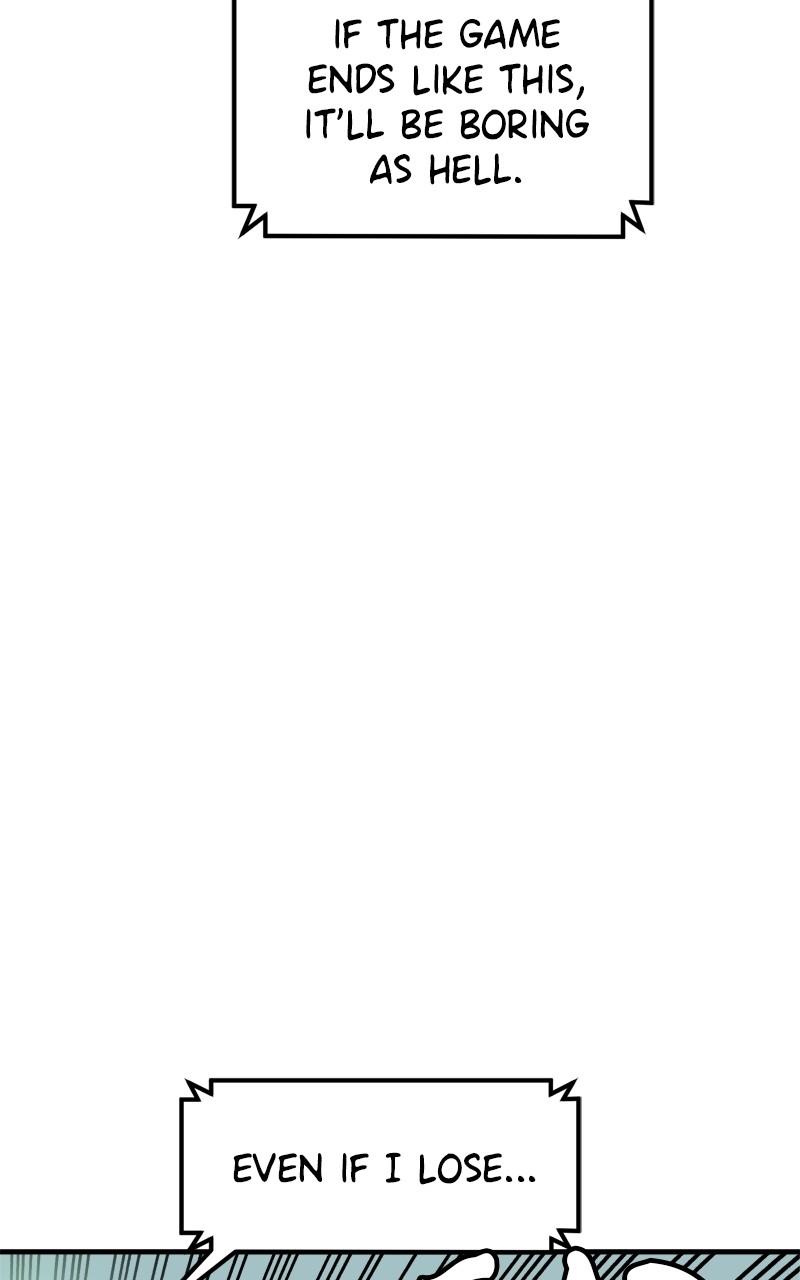 Double Click Episode 161 61