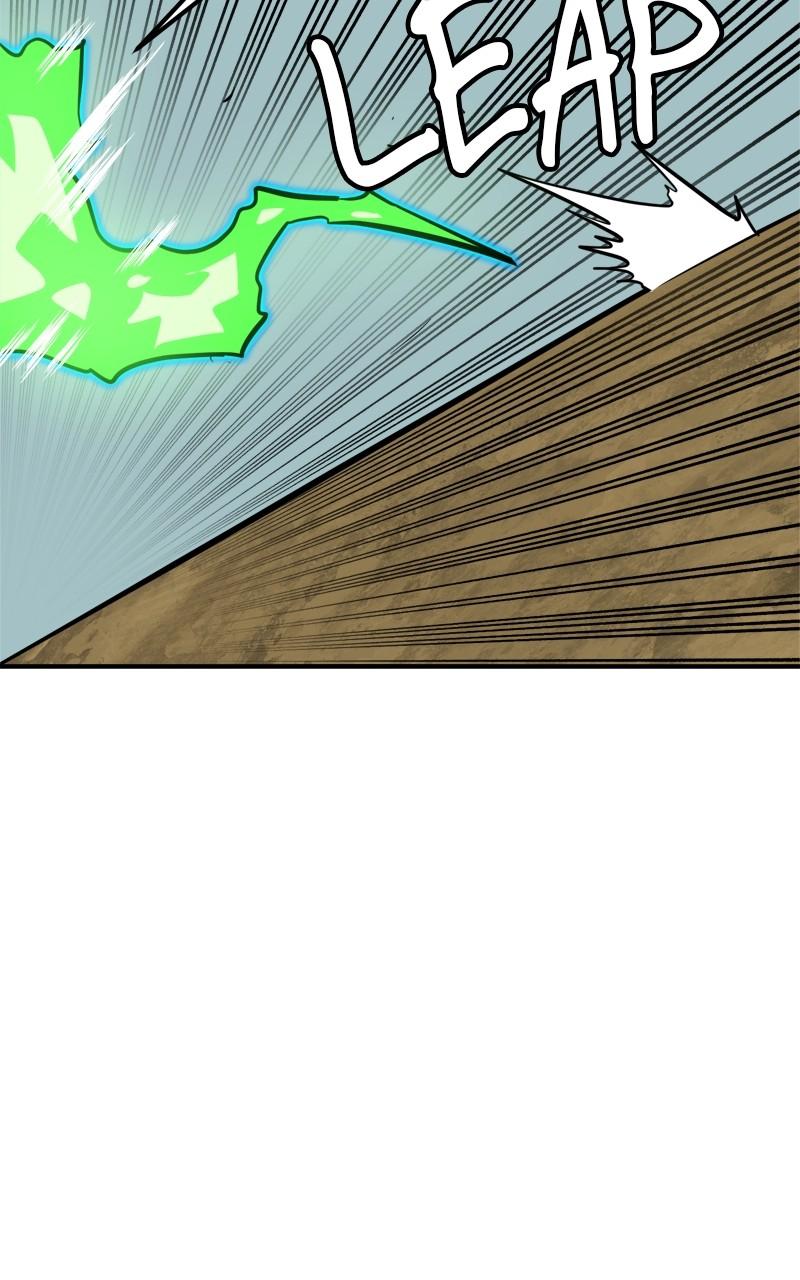 Double Click Episode 161 62