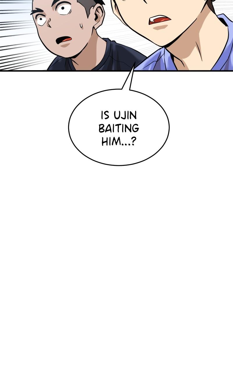 Double Click Episode 161 65