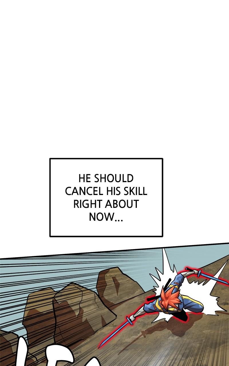 Double Click Episode 161 66