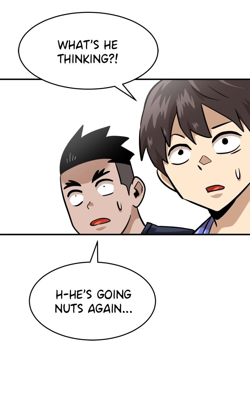 Double Click Episode 161 70