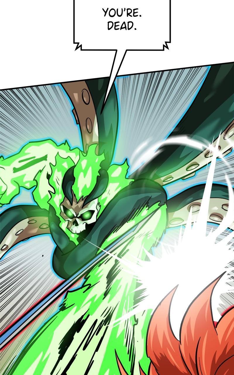 Double Click Episode 161 74