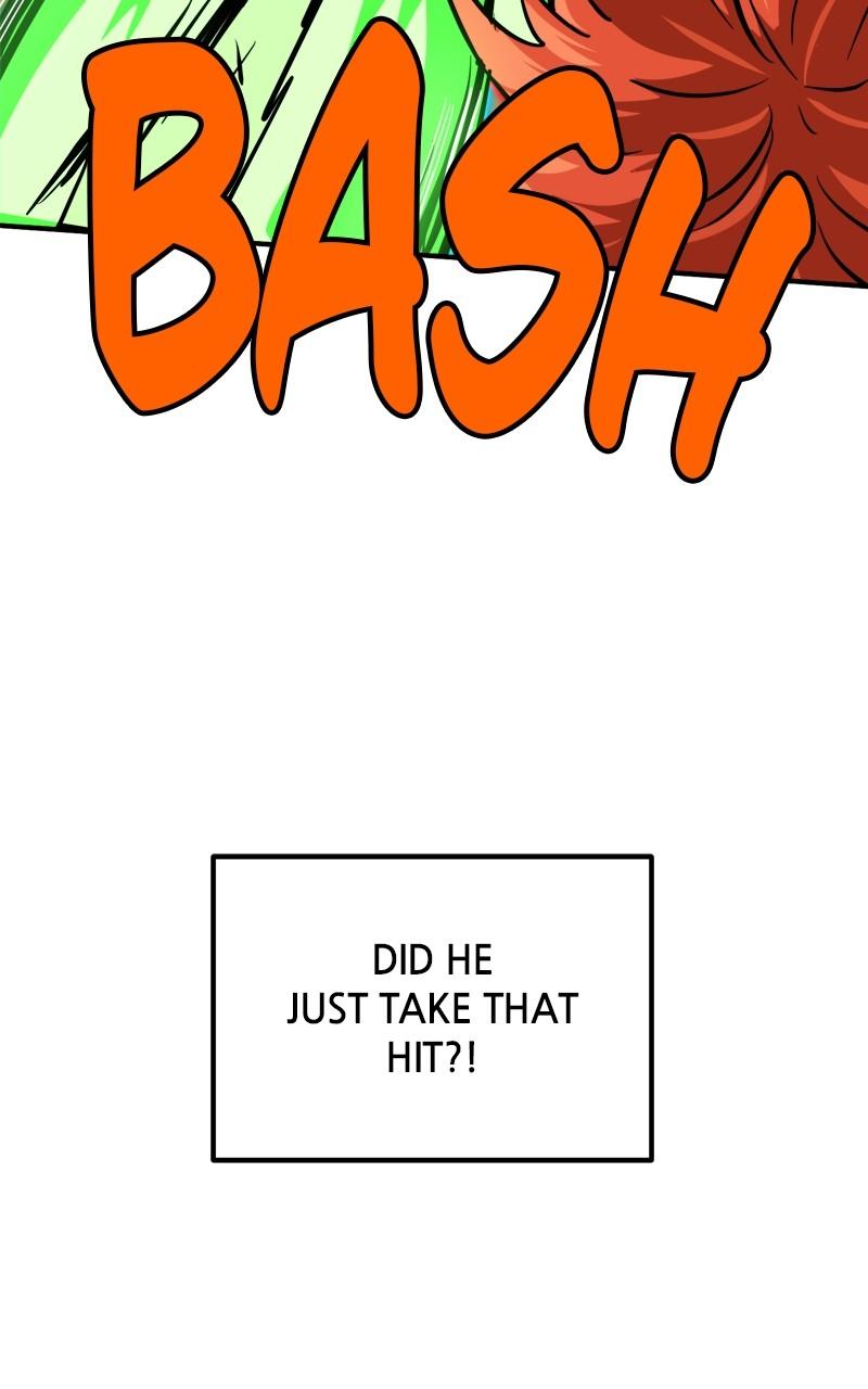 Double Click Episode 161 75