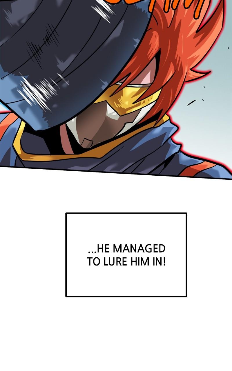 Double Click Episode 161 78