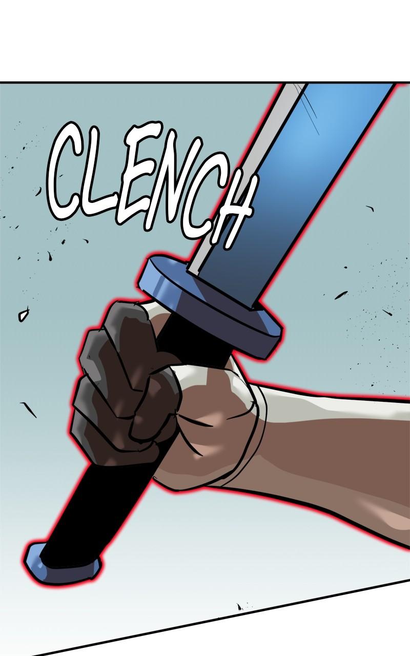 Double Click Episode 161 79