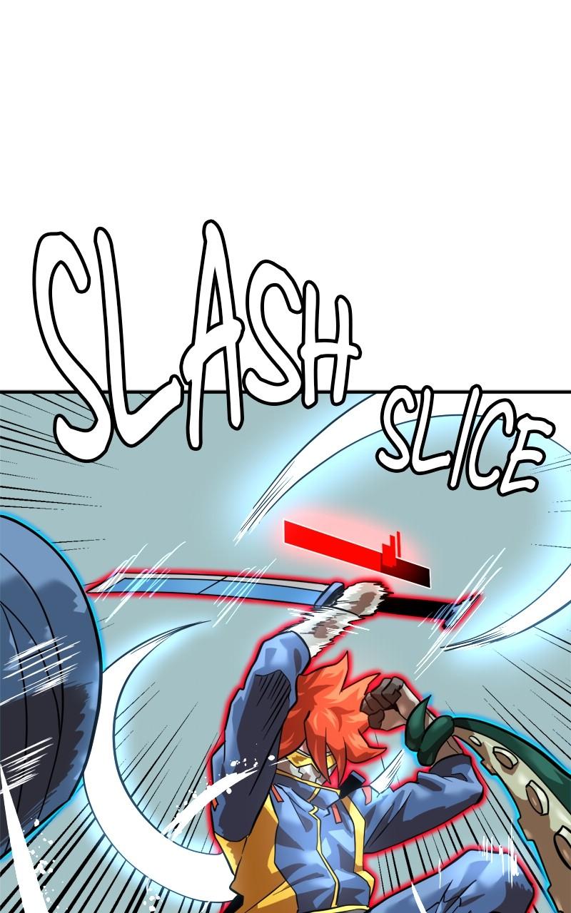 Double Click Episode 161 81
