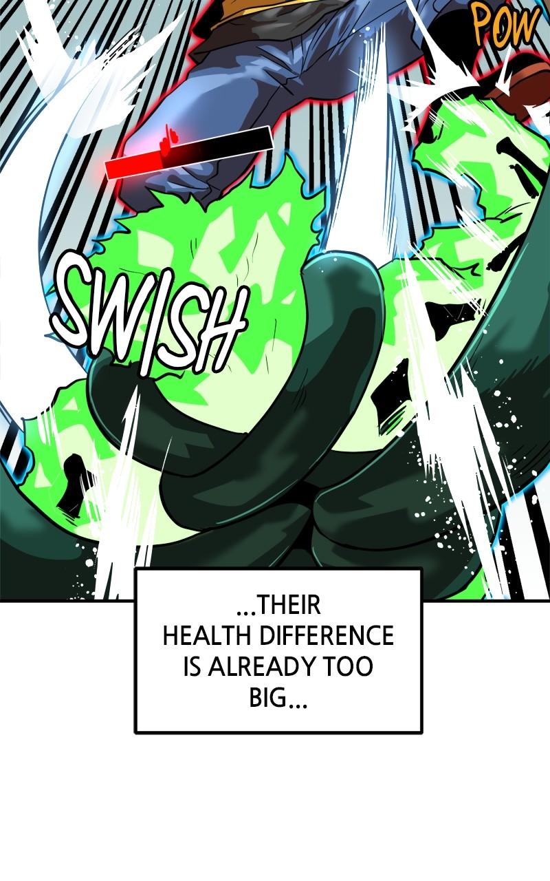 Double Click Episode 161 82