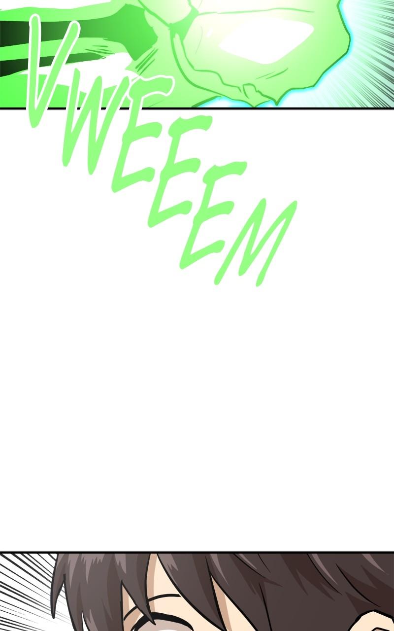 Double Click Episode 161 85