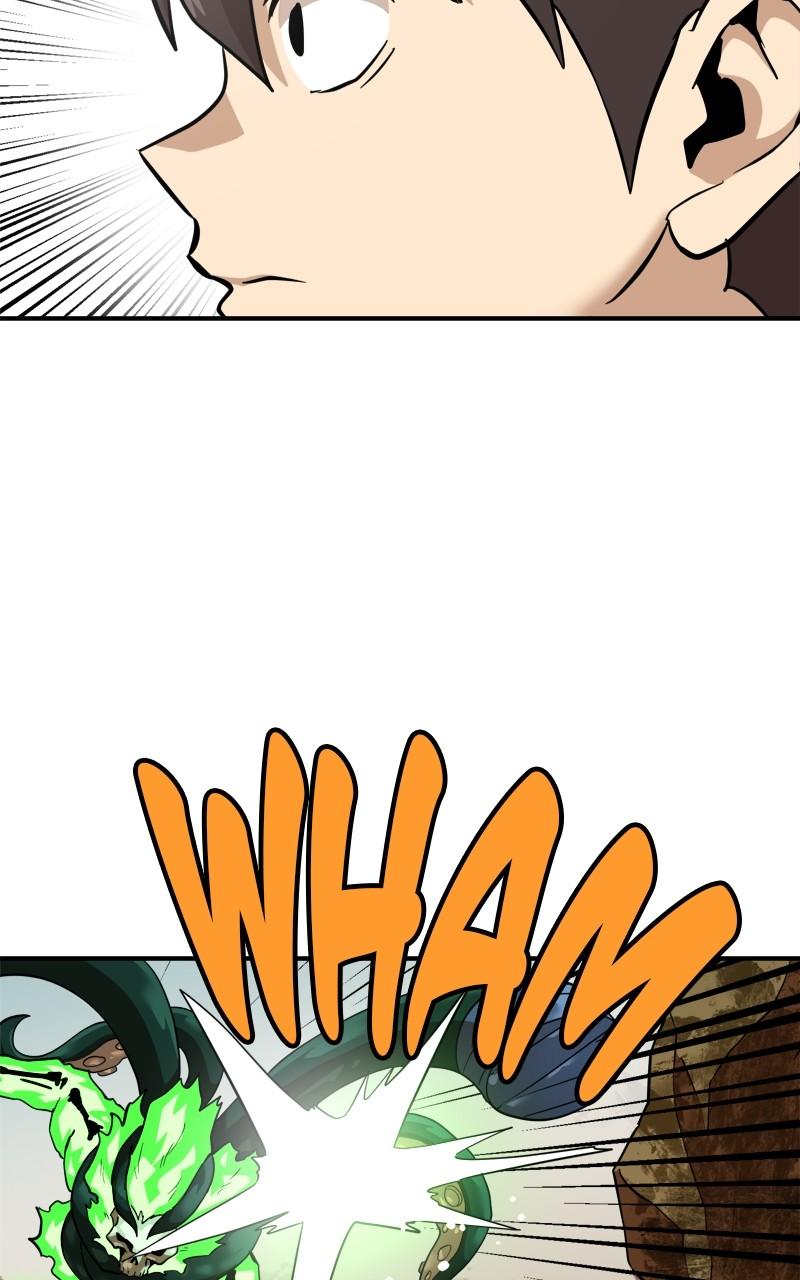 Double Click Episode 161 86