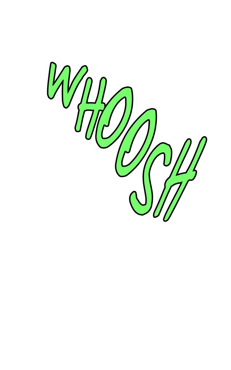 Double Click Episode 161 88