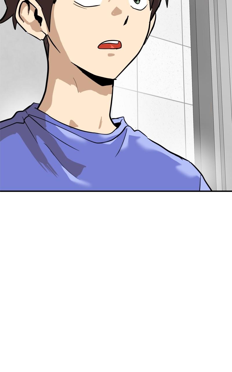 Double Click Episode 161 95