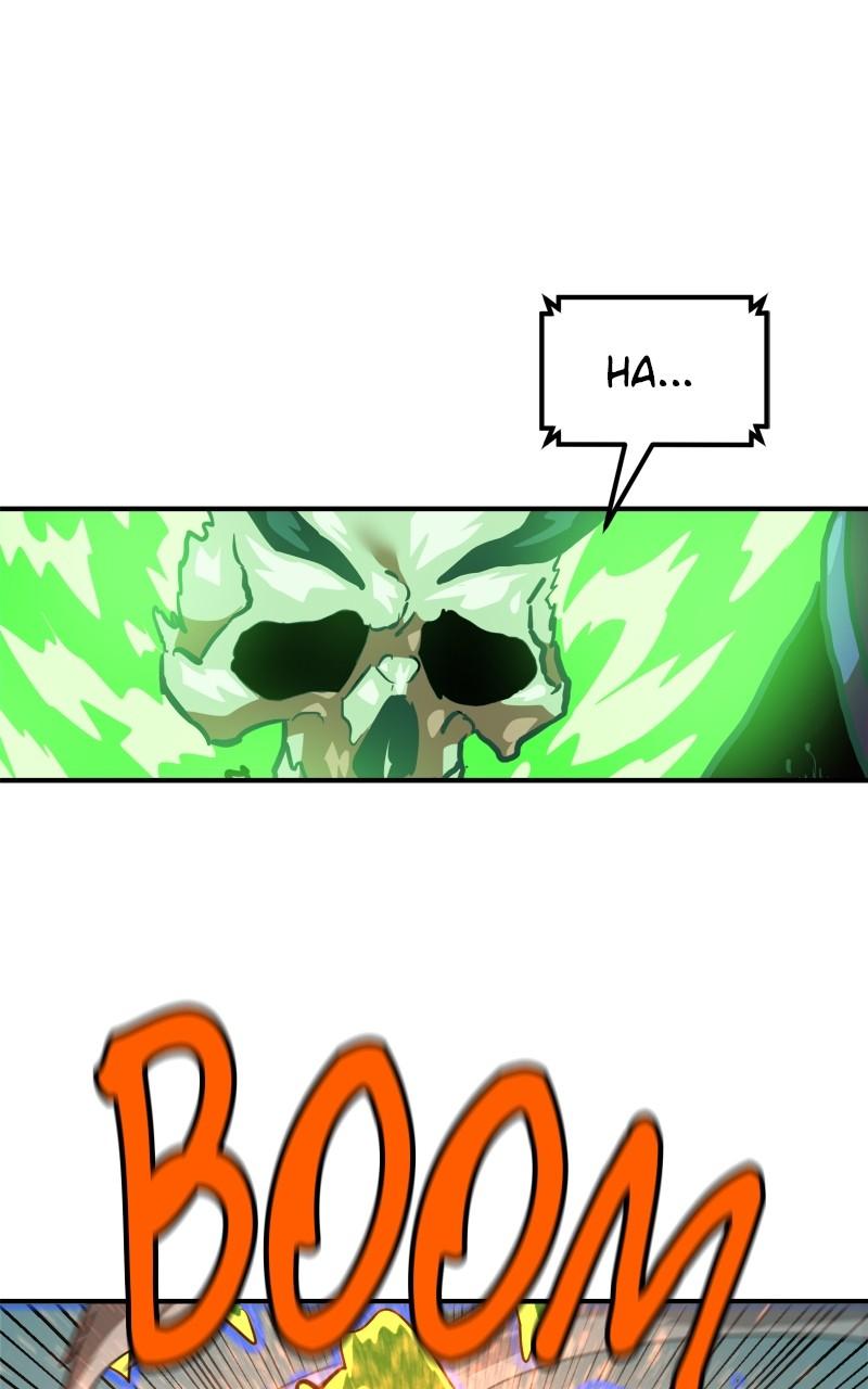 Double Click Episode 161 96