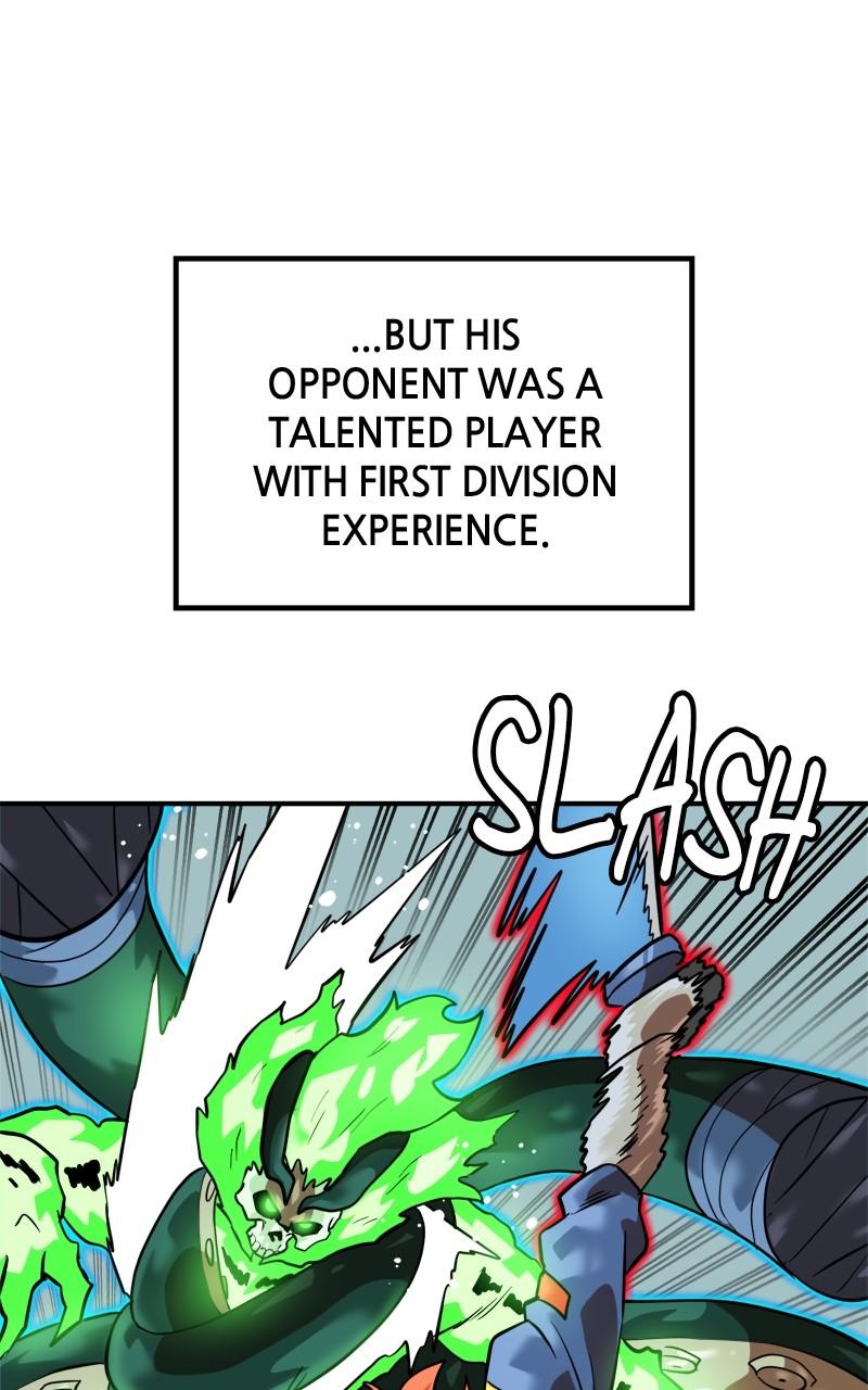 Double Click Episode 161 102