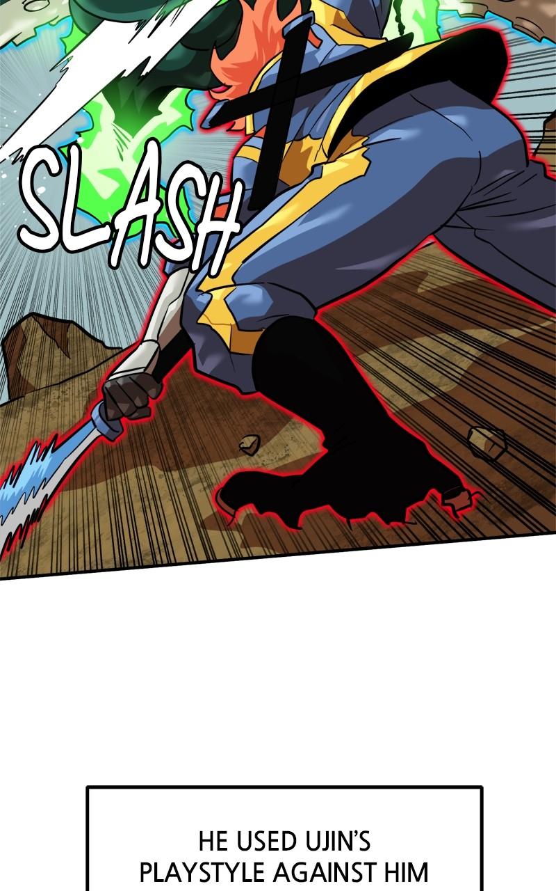 Double Click Episode 161 103