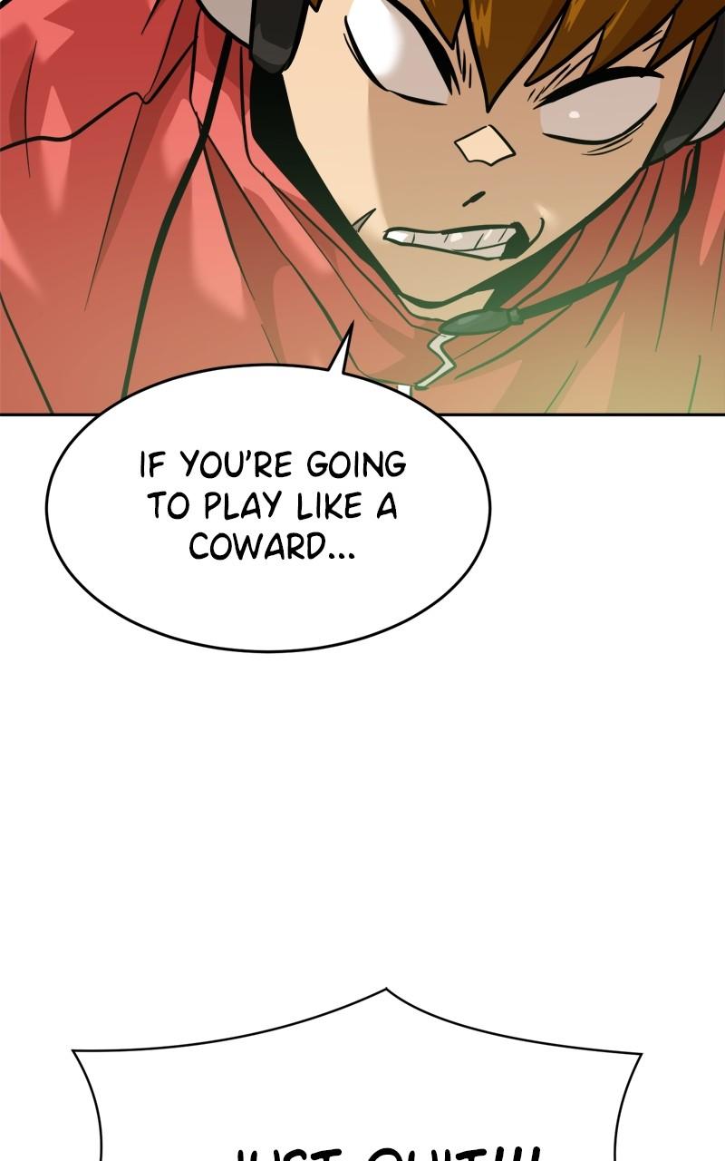 Double Click Episode 161 109