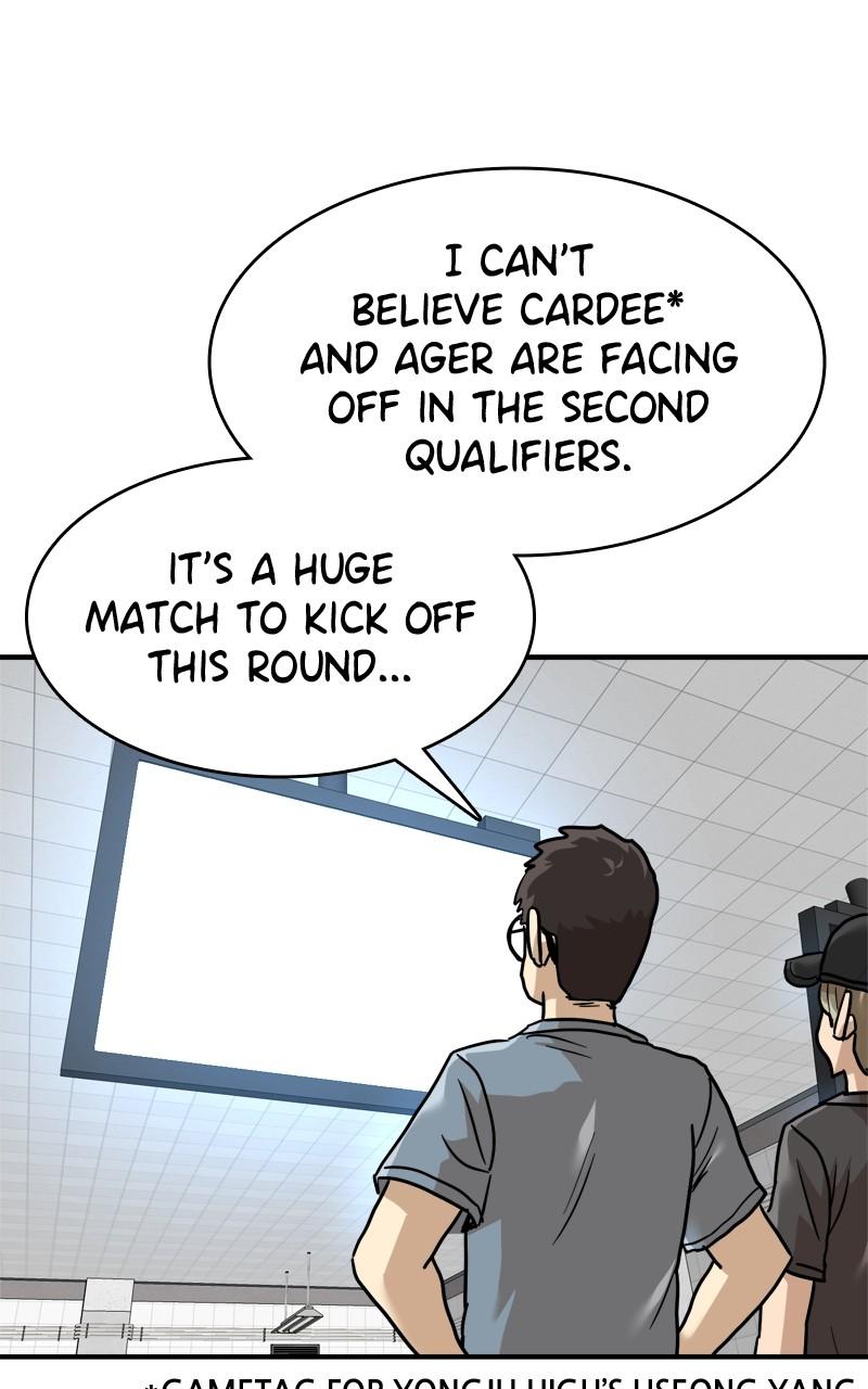 Double Click Episode 162 2