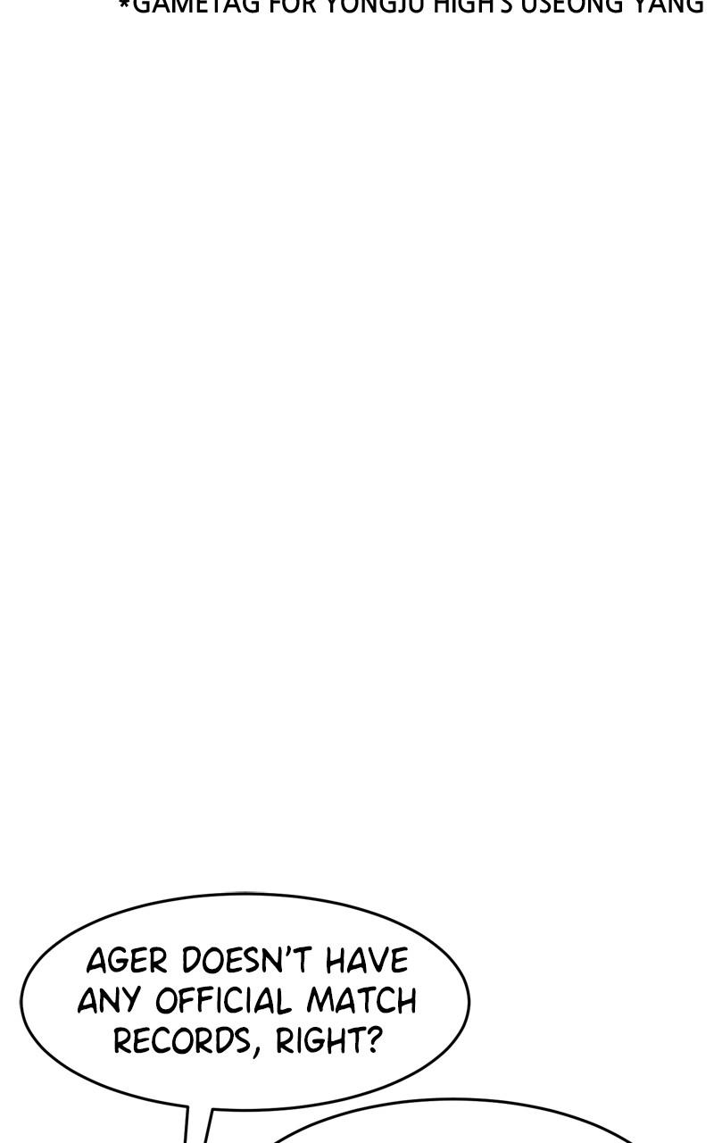 Double Click Episode 162 3