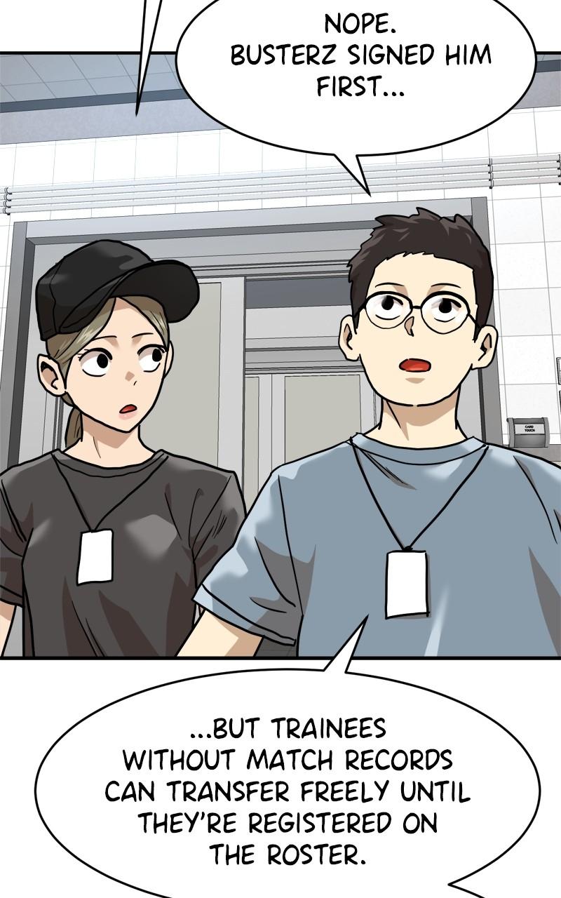 Double Click Episode 162 4