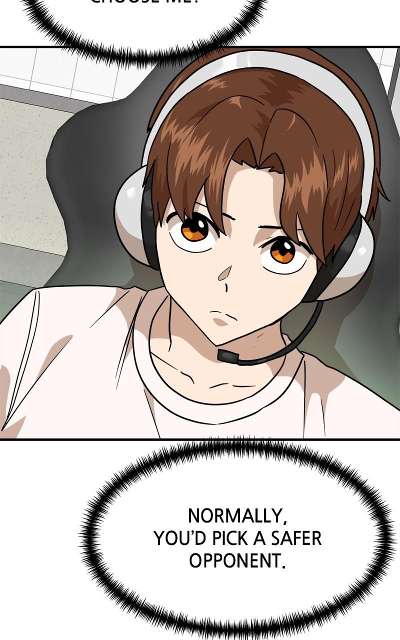 Double Click Episode 162 9