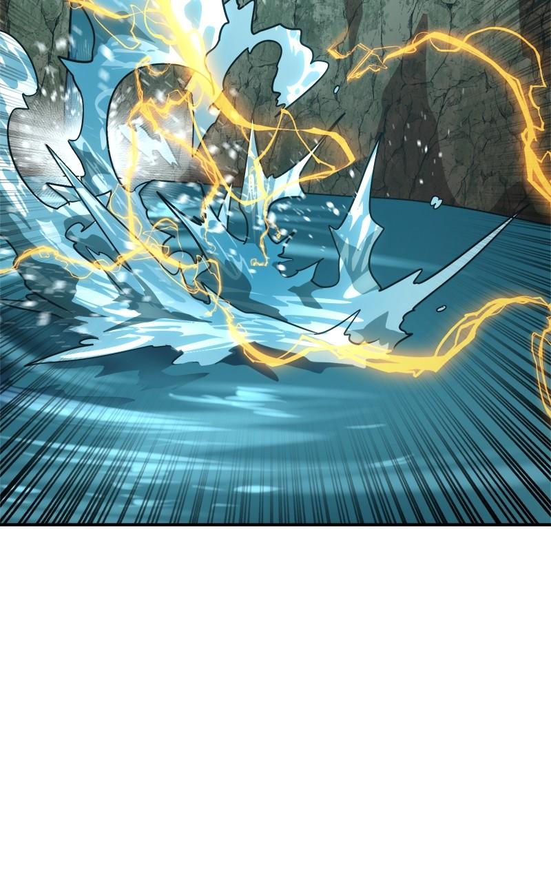 Double Click Episode 162 14