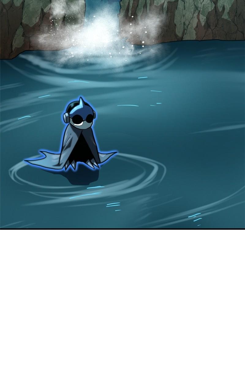 Double Click Episode 162 16